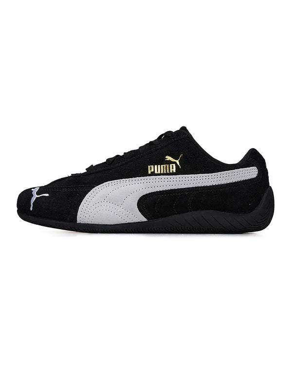 Speedcat OG Preto