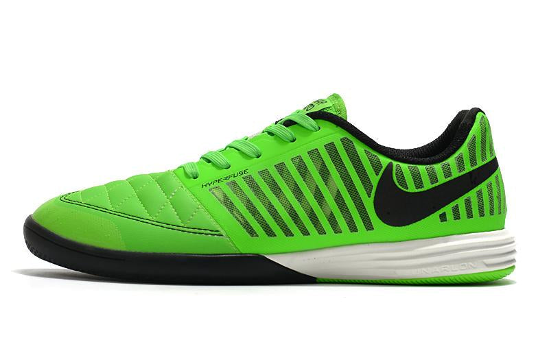 Chuteira Lunar Gato II Futsal
