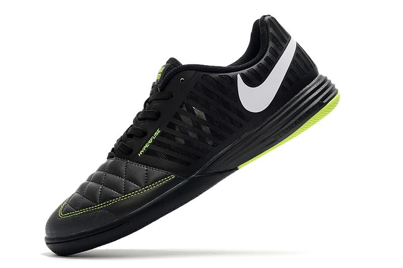 Chuteira Lunar Gato II Futsal
