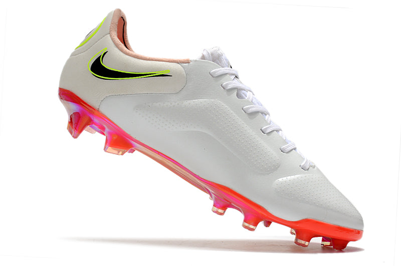 Chuteira Tiempo Legend 9 Elite Campo