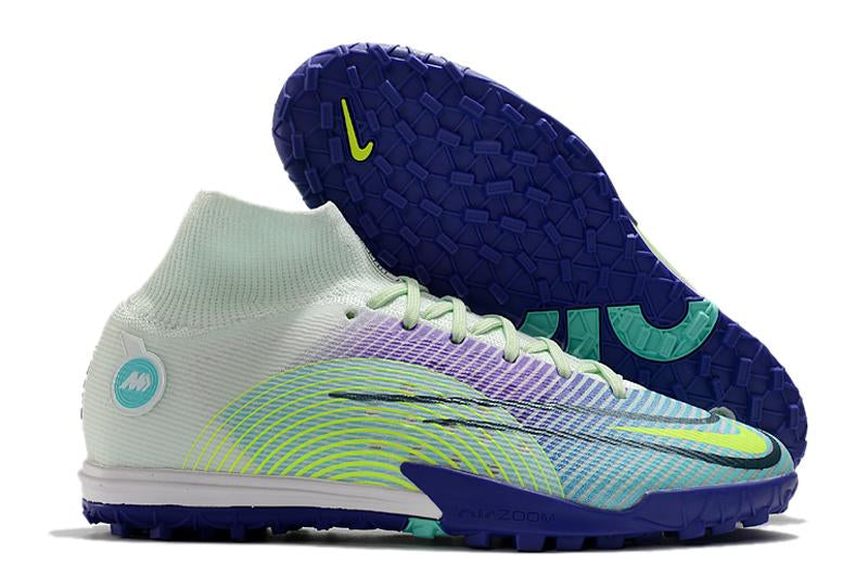 Chuteira Mercurial Superfly 9 Elite Society