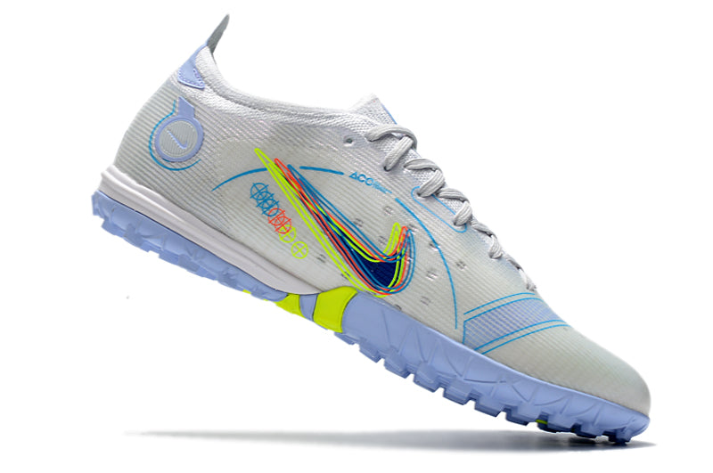 Chuteira Society Vapor 14 Elite