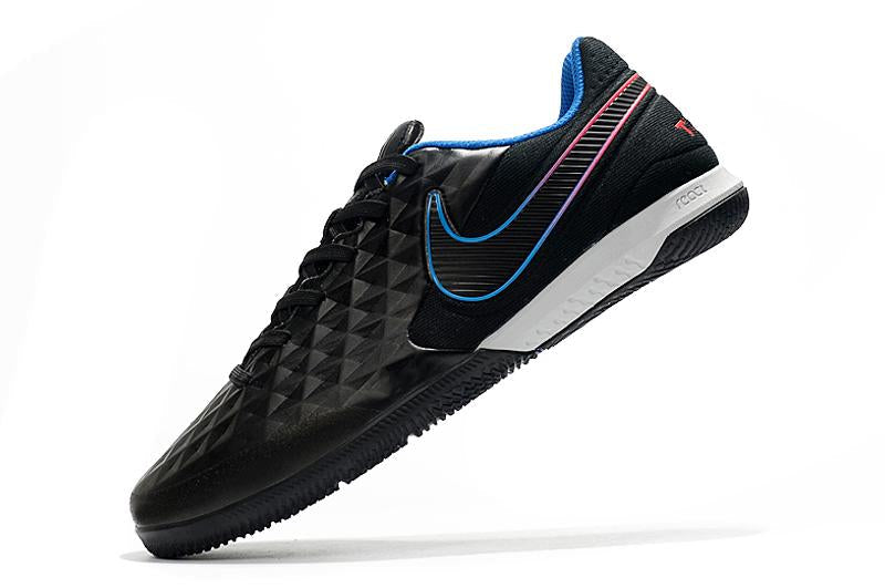 Chuteira Tiempo Lunar Legend VIII Pro Futsal