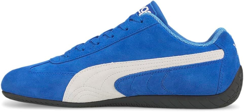 Speedcat Og Azul