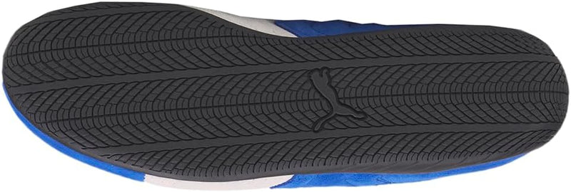 Speedcat Og Azul