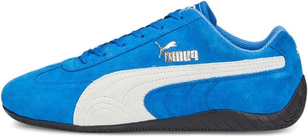 Speedcat Og Azul