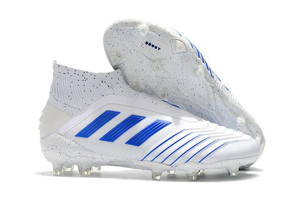 Chuteira Predator 19+ Campo