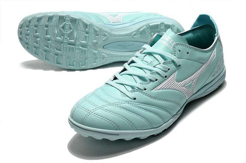 Chuteira Morelia NEO III PRO Society