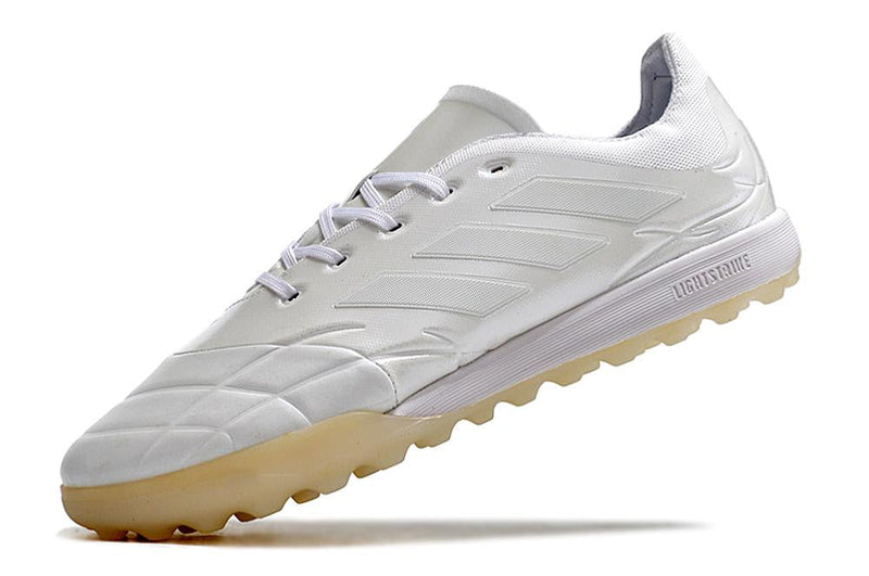 Chuteira  Copa Pure 3 Society