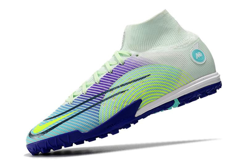 Chuteira Mercurial Superfly 9 Elite Society