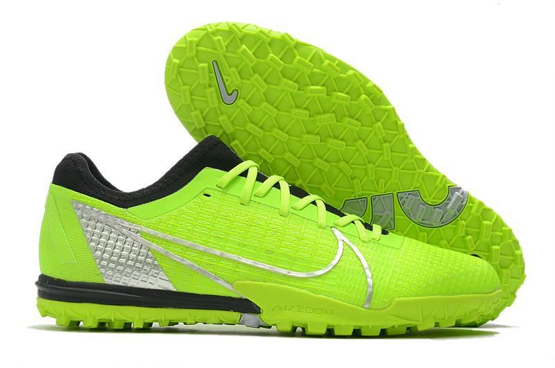 Chuteira Zoom Vapor 14 Pro Society