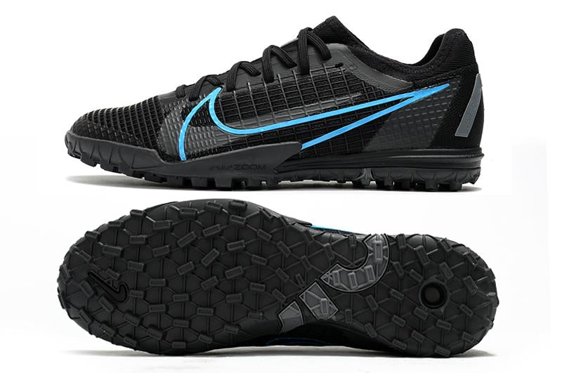 Chuteira Zoom Vapor 14 Pro Society