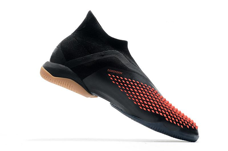 Chuteira Predator Mutator 20+ Futsal