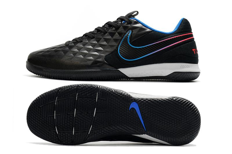 Chuteira Tiempo Lunar Legend VIII Pro Futsal