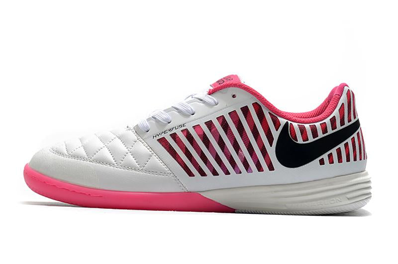 Chuteira Lunar Gato II Futsal