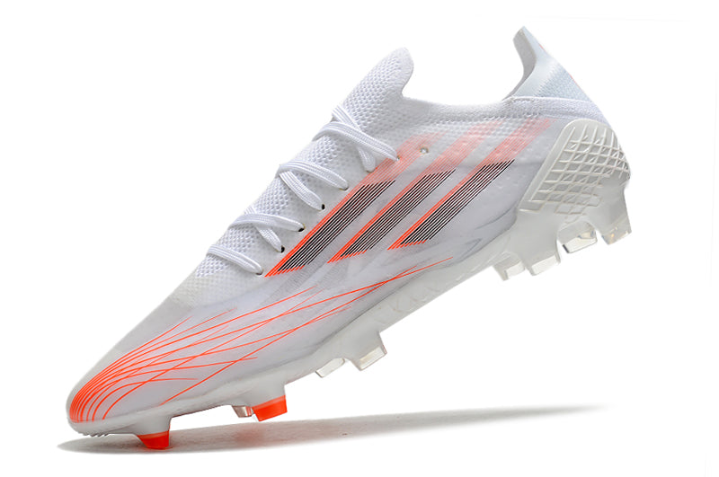 Chuteira SpeedFlow .1 Campo