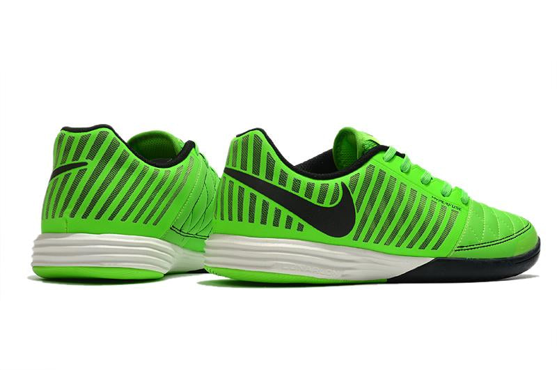 Chuteira Lunar Gato II Futsal