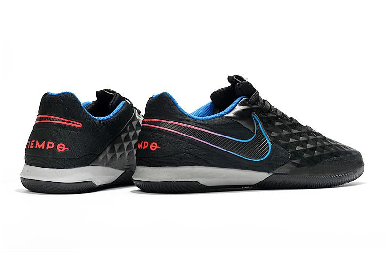 Chuteira Tiempo Lunar Legend VIII Pro Futsal