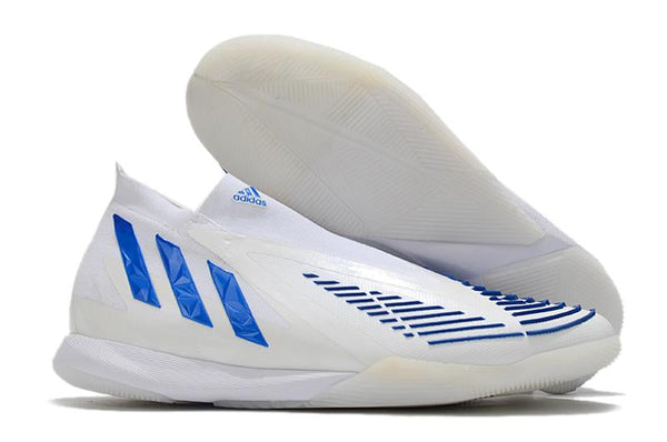Chuteira Predator Edge .1 Futsal