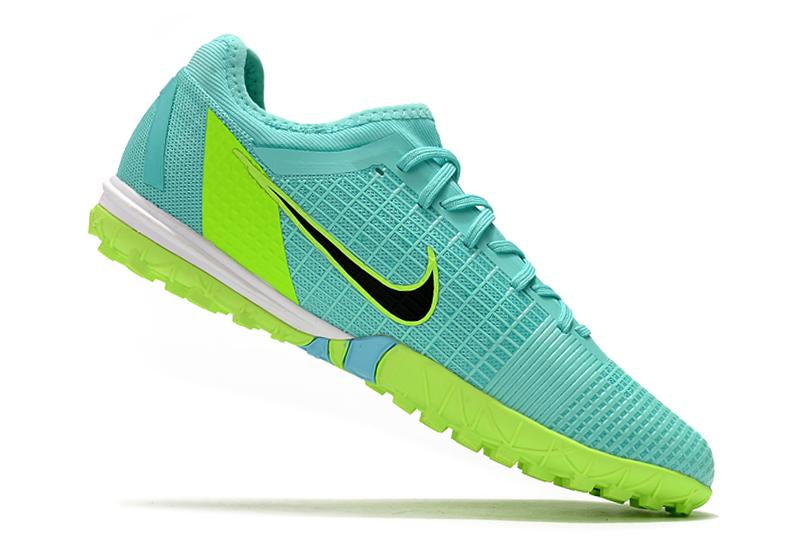 Chuteira Zoom Vapor 14 Pro Society