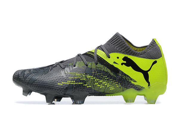 CHUTEIRA FUTURE ULTIMATE CAMPO ELITE 7