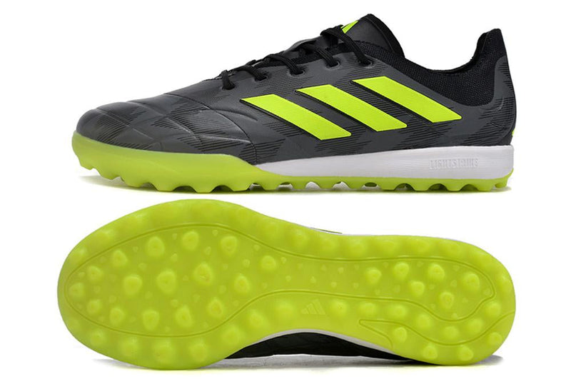 Chuteira  Copa Pure 3 Society
