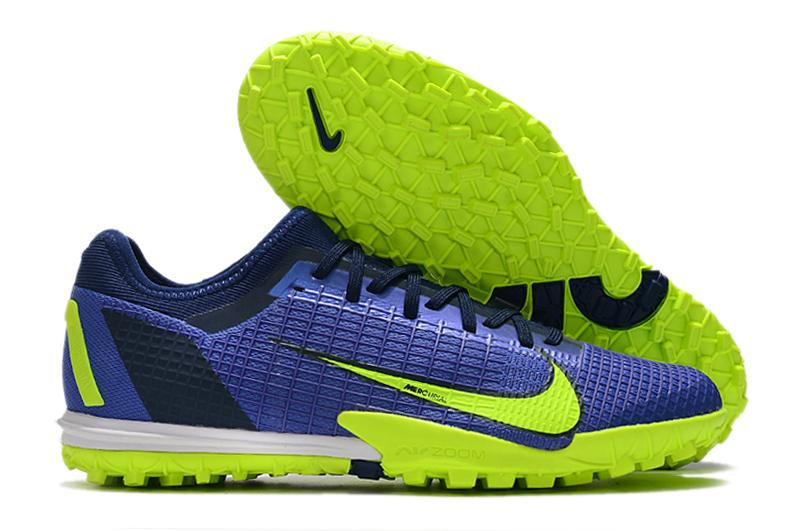 Chuteira Zoom Vapor 14 Pro Society