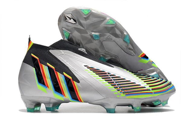 Chuteira Predator Edge+ Campo