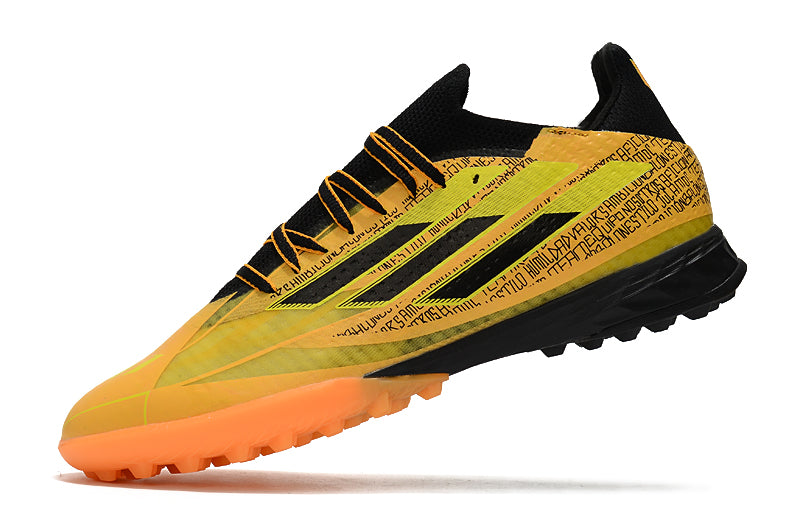Chuteira Speedflow.1