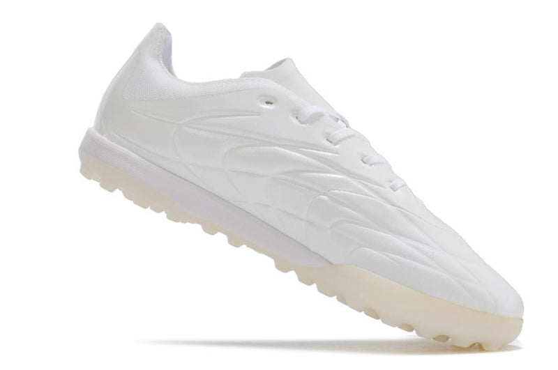 Chuteira  Copa Pure 3 Society