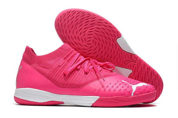 Chuteira Future Z 1.3 Teazer Futsal