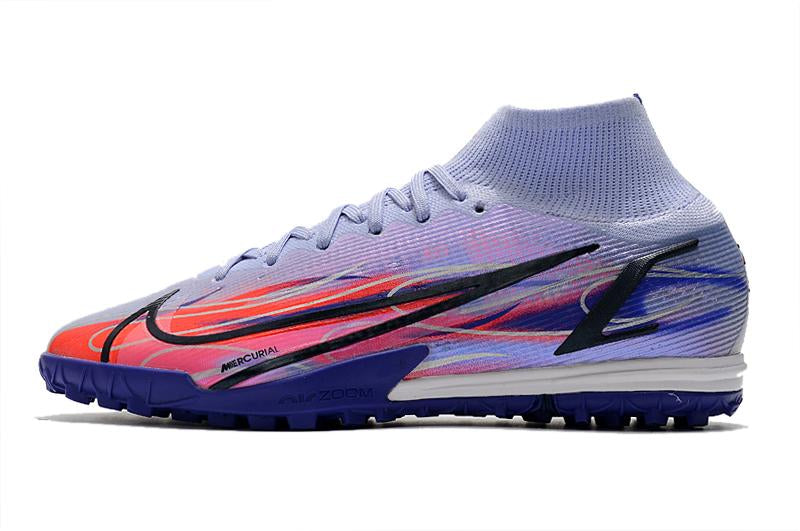Chuteira Mercurial Superfly 9 Elite Society