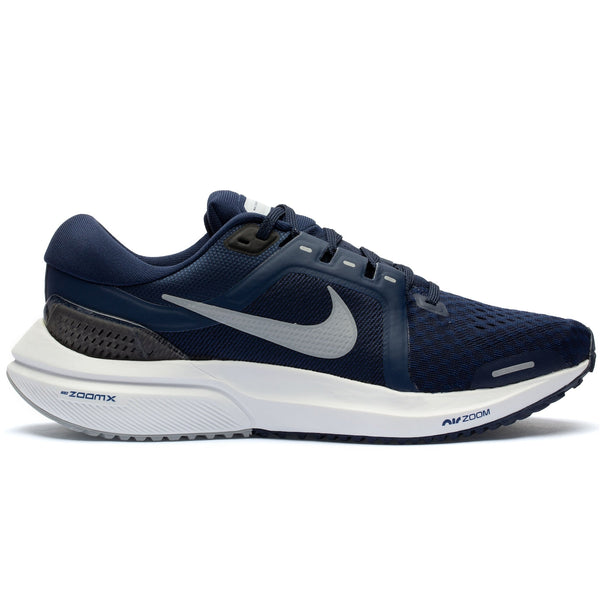 Tênis Air Zoom Vomero 16 - Masculino