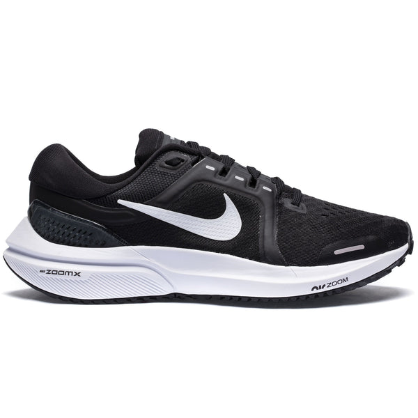 Tênis Air Zoom Vomero 16 - Feminino