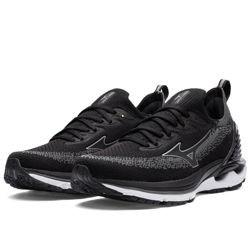 Tênis Mizuno Wave Laser - Unissex