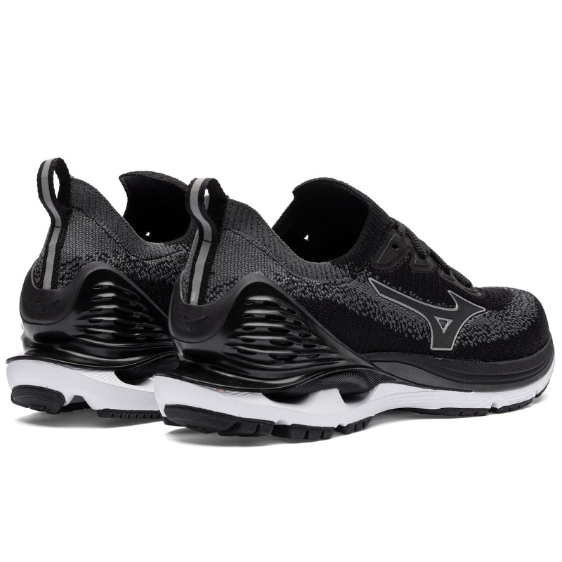 Tênis Mizuno Wave Laser - Unissex