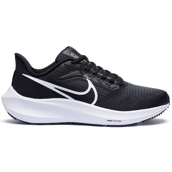 Tênis Air Zoom Pegasus