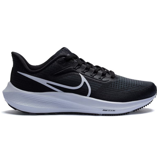 Tênis Zoom Pegasus  - Masculino