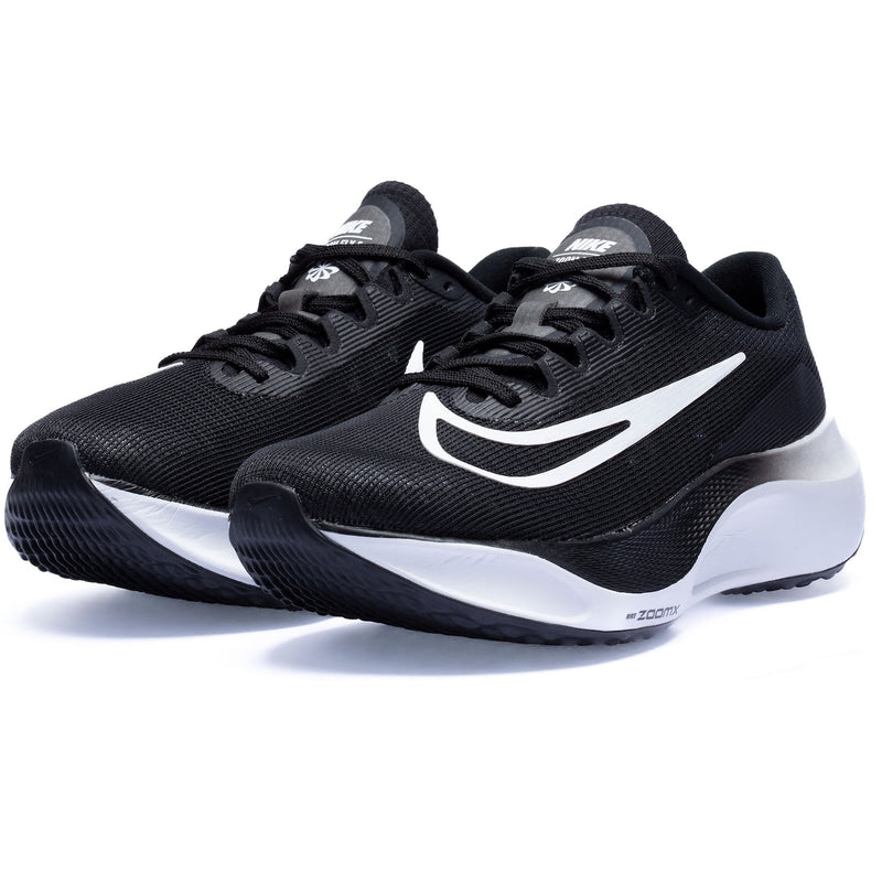 Tênis Nike Zoom Fly 5 - Masculino
