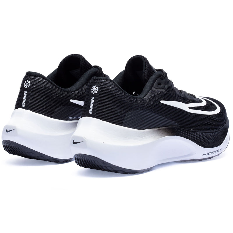 Tênis Nike Zoom Fly 5 - Masculino