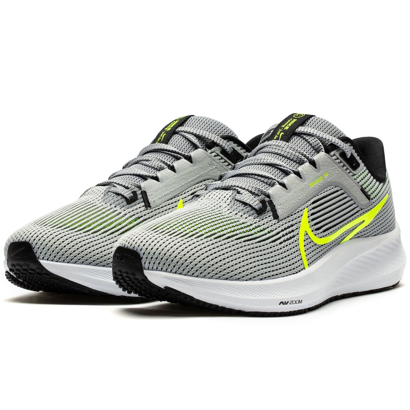 Tênis Air Zoom Pegasus 40 - Masculino