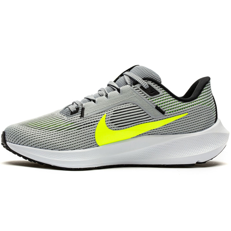 Tênis Air Zoom Pegasus 40 - Masculino