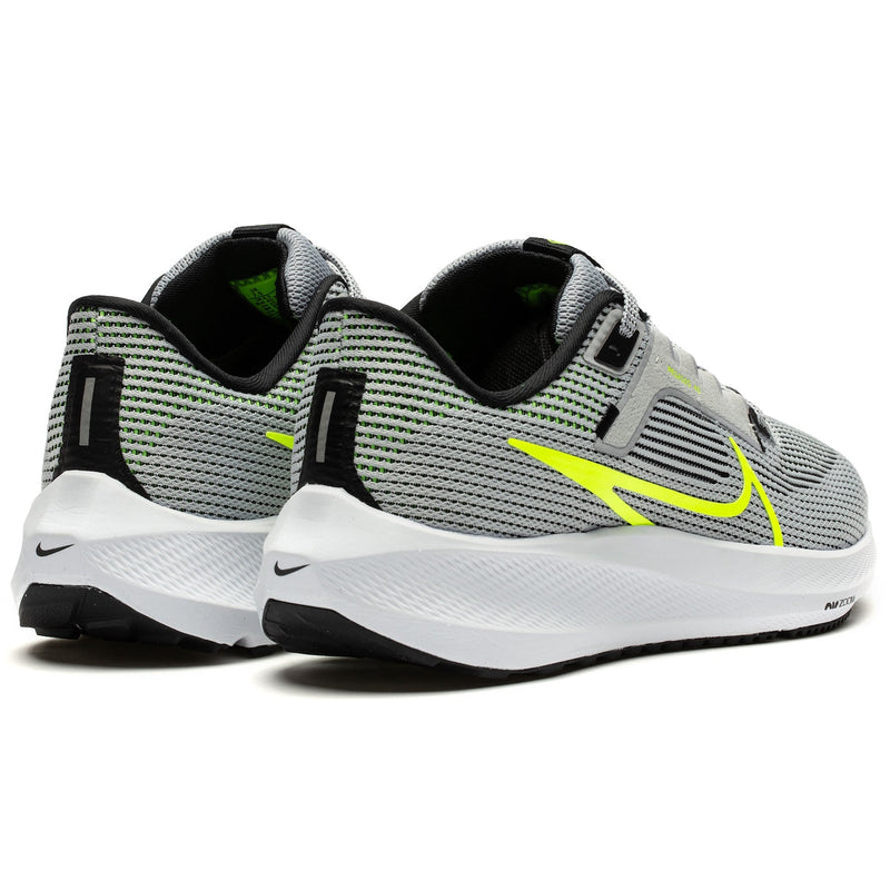 Tênis Air Zoom Pegasus 40 - Masculino