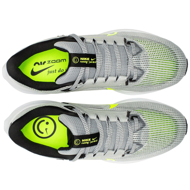 Tênis Air Zoom Pegasus 40 - Masculino