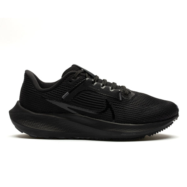 Tênis Air Zoom Pegasus 40