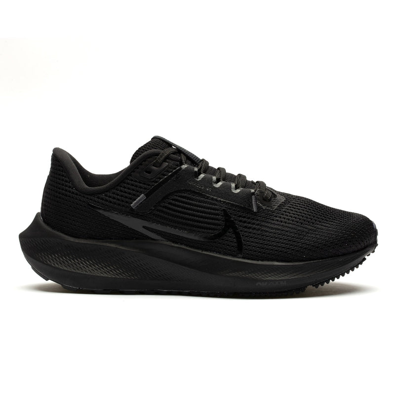 Tênis Air Zoom Pegasus 40