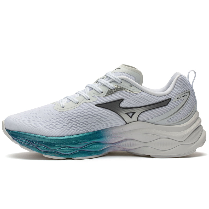 Tênis Mizuno Victory Response - Unissex