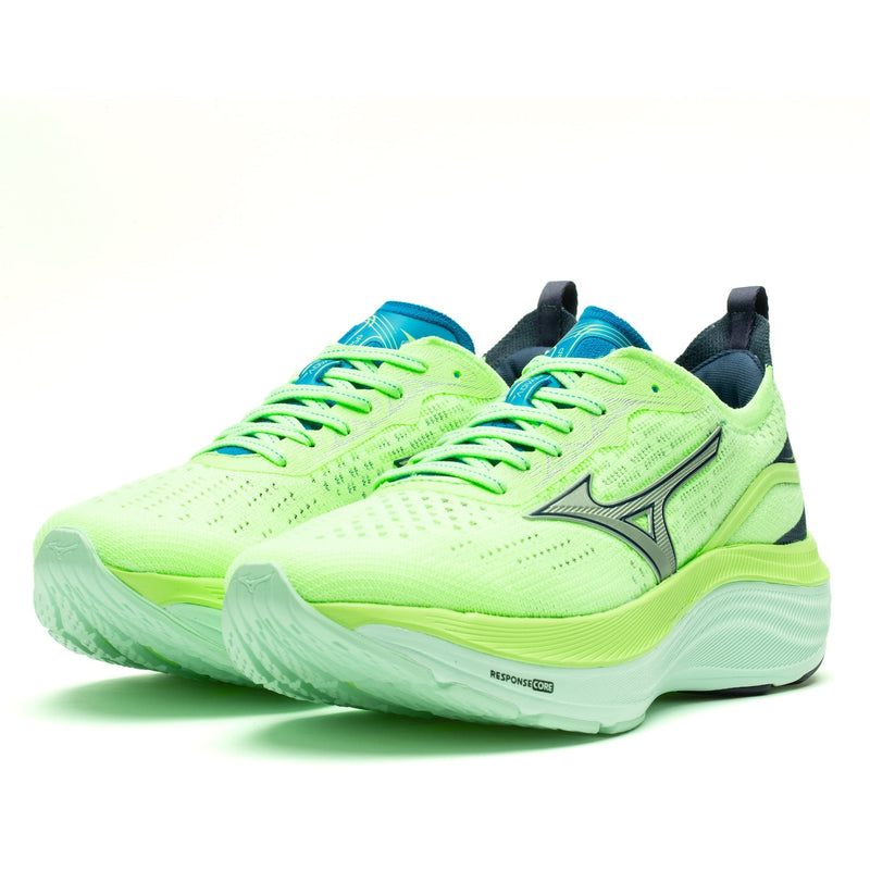 Tênis Mizuno Advance Response - Unissex