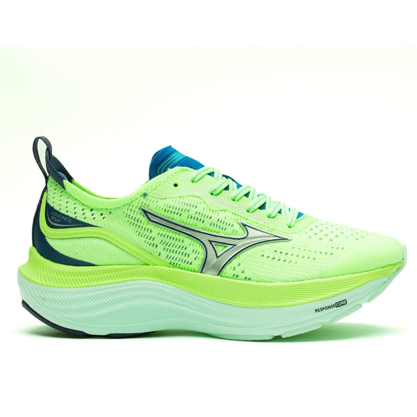 Tênis Mizuno Advance Response - Unissex