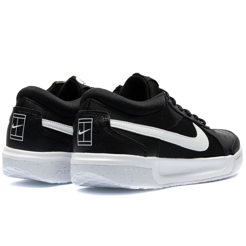 Tênis Nike Zoom Court Lite 3 - Masculino